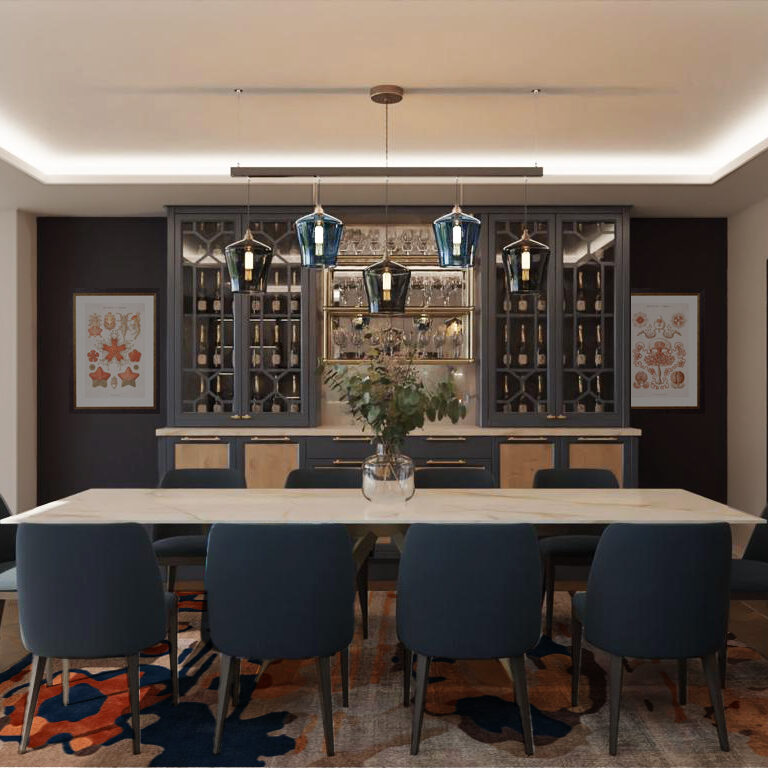 Dining1