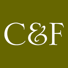 C&F