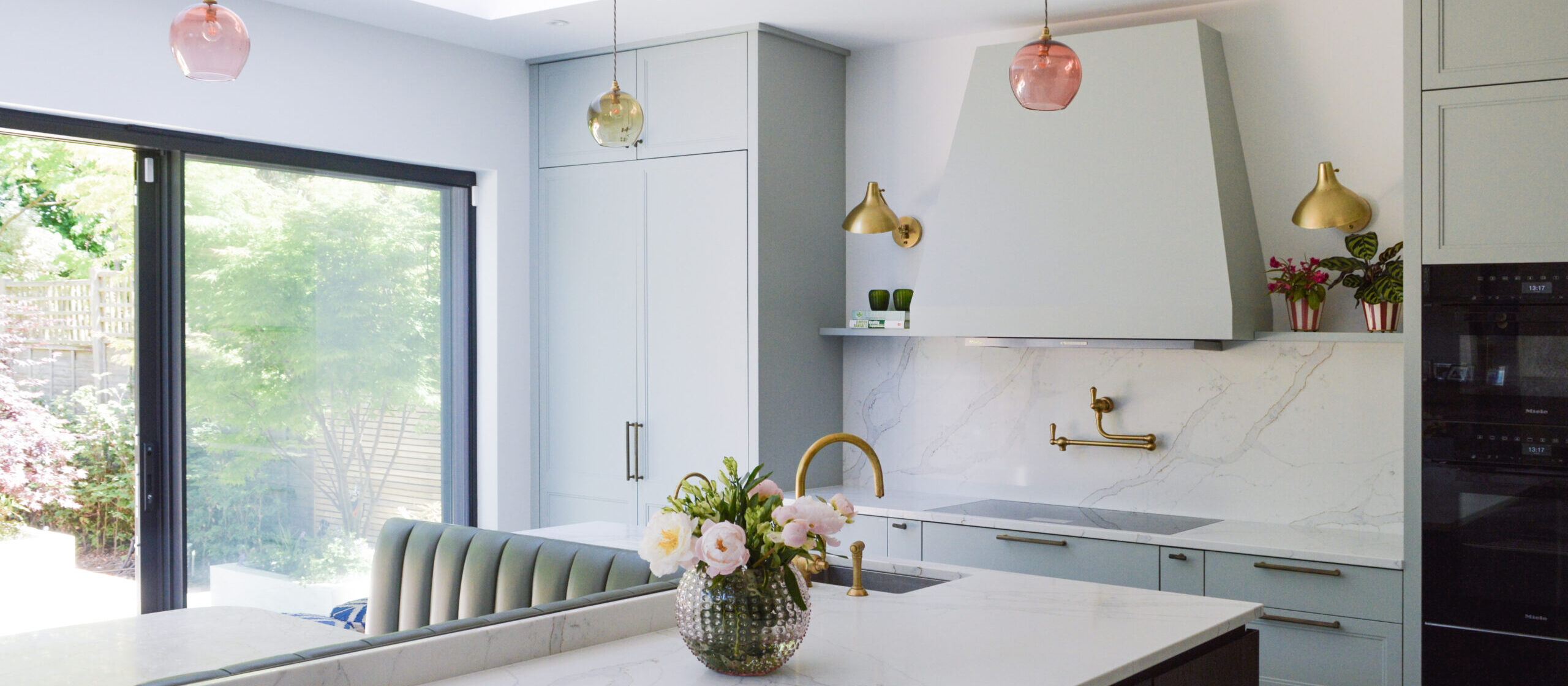 Kitchen 3