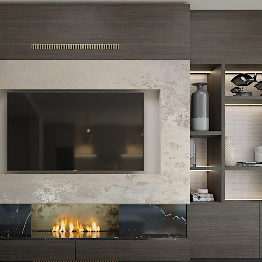 Living_Room_34_PS