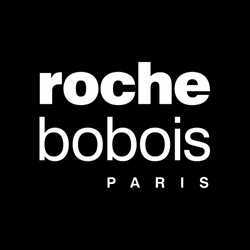 Roche