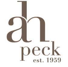 ahpeck