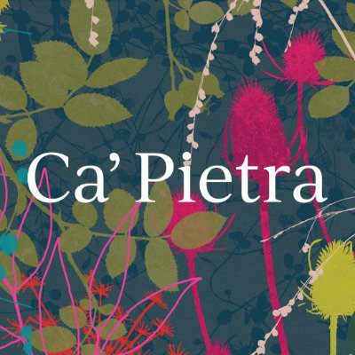 capietra