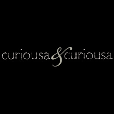 curiousa