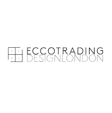 ecotrading