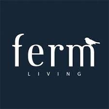 ferm