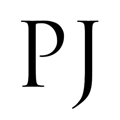 https___www (2)