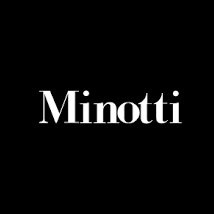 minotti