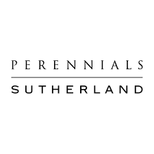 perenials